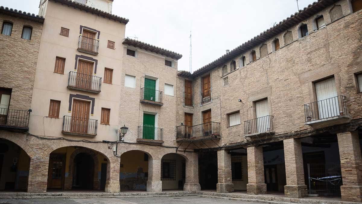 PLAZA_DEL_MERCADO_WEB_Foto: Campo de Borja / Pablo Ibáñez